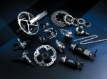 SHIMANOXTRXC.jpg