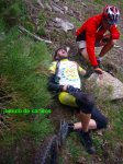 Foto45.JPG