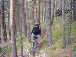 Foto43.JPG