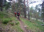 Foto44.JPG