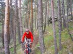 Foto38.JPG