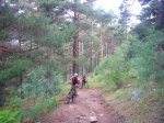 Foto19.JPG