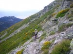 Foto24.JPG