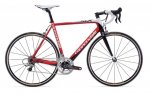 Cannondale_SixUltegraCom_Roadbike_rental.jpg