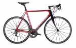 Cannondale_SuperSix_Roadbike_rental.jpg