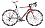 CannondaleSynapseCom_Roadbike.jpg