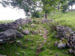 28062010296.jpg