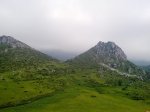 28062010293.jpg
