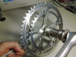 28062010088.jpg