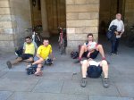 27062010141.jpg