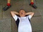 27062010140.jpg
