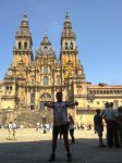27062010138.jpg