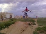 23052010701.jpg