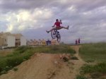 23052010705.jpg