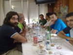 26062010106.jpg
