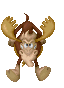 z_Cerf.gif