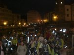 Pontevedra copia (101 de 183).jpg