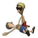 Giff RCP.png
