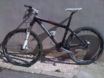 fotos nuevas bic&#105.jpg