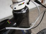 DSC00018.JPG