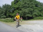 btt-Irun 108.jpg