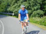 btt-Irun 123.jpg