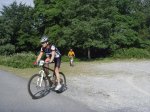 btt-Irun 107.jpg