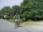 btt-Irun 106.jpg