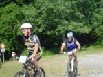 btt-Irun 124.jpg