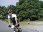 btt-Irun 102.jpg