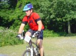 btt-Irun 119.jpg