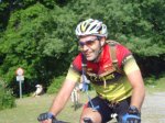 btt-Irun 128.jpg