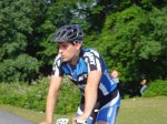 btt-Irun 120.jpg