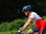 btt-Irun 113.jpg