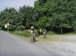 btt-Irun 105.jpg
