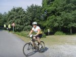 btt-Irun 111.jpg