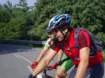 btt-Irun 125.jpg
