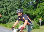 btt-Irun 129.jpg