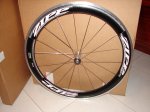 zipp delantera.jpg
