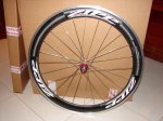 zipp trasera.jpg