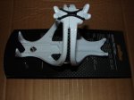portabidon plastico y carbono.JPG