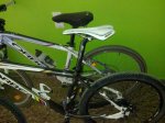 28062010268.jpg