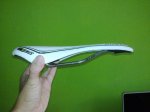 28062010264.jpg