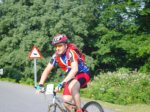 btt-Irun 126.jpg