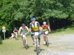btt-Irun 127.jpg