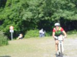 btt-Irun 133.jpg