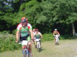 btt-Irun 132.jpg