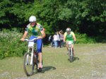 btt-Irun 136.jpg