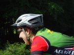 btt-Irun 134.jpg