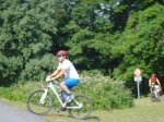 btt-Irun 130.jpg